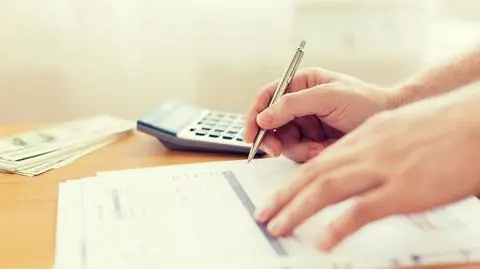 Liczba niezapłaconych faktur rośnie