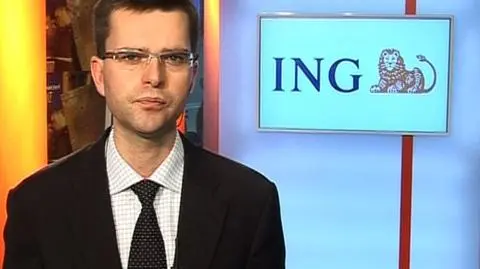 Dno w produkcji przemysłowej już za nami