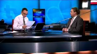 1712 KURBIEL WKD.jpg