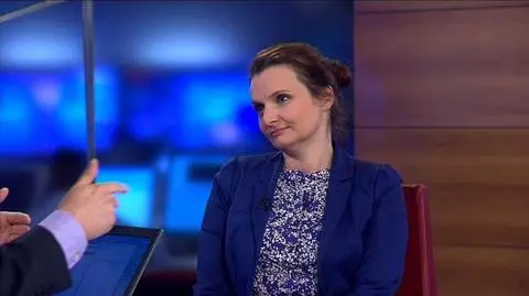 Elastyczny czas pracy