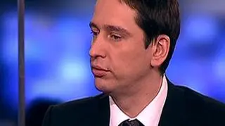 Przychody grupy Makarony Polskie wzrosły w 2009 r. o 32%, biorąc po uwagę sprzedaż. Wartościowo sprzedaż wzrosła do blisko 118 milionów zł, natomiast ilościowo o 57% rok do roku. Makarony Polskie zamierzają zwiększyć rentowność netto z 2 do 4%, a dzięki rozwojowi organicznemu i akwizycjom w ciągu 3 lat chcą zwiększyć przychody do około 300 mln zł. O szczegółach w magazynie "Rynki Dnia" Robert Stanilewicz rozmawia z prezesem grupy Makarony Polskie, Pawłem Nowakowskim.