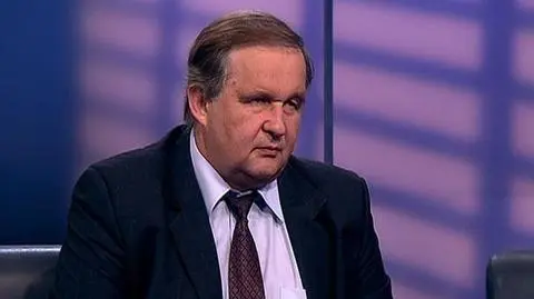 Centra handlowe w stolicy