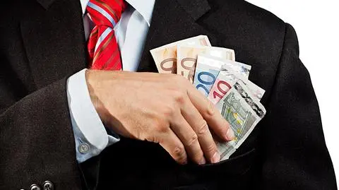 Dla zamożnych sposób, w jaki wydają pieniądze jest dużo mniej istotny niż to, jak spędzają czas