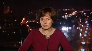 prof. Anna Zielińska-Głębocka