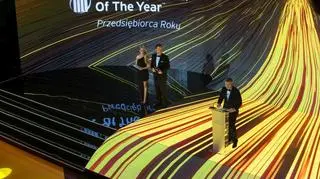 Przedsiębiorca Roku 2019. Znamy finalistów konkursu