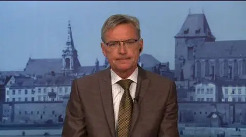 Drozapol zapowiada buy-back