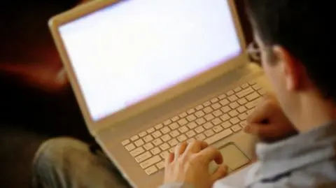 Apple Mac OS: bezpieczeństwo haseł użytkowników systemu zagrożone