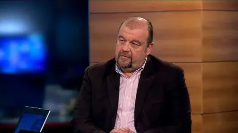 Branża budowlana w 2013