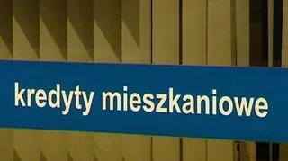 Wakacje od kredytu mogą nie dać odpocząć. W każdym razie nie całkiem. Wiele banków proponuje swoim klientom krótki odpoczynek od spłacania finansowych zobowiązań. Warto takim ofertom przyjrzeć się dokładnie, bo może się okazać, że mogą być to wakacje wyjątkowo drogie. Szczególnie, że po powrocie trzeba będzie w wielu przypadkach zmierzyć się ze znacznie wyższą ratą. 