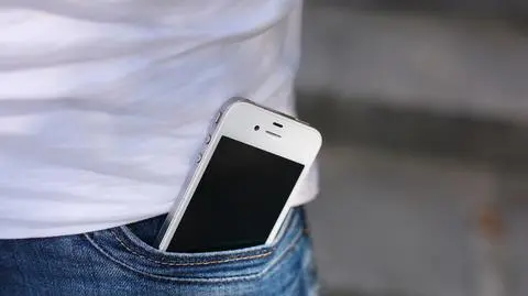 Google i Levi's pracują nad ubraniem, który połączy się ze smartfonem