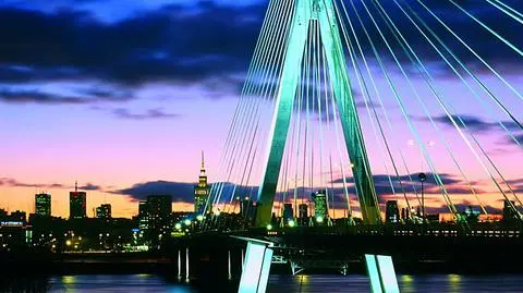 Standard & Poor's w połowie stycznia obniżyła długoterminowy rating polskiego długu w walucie obcej