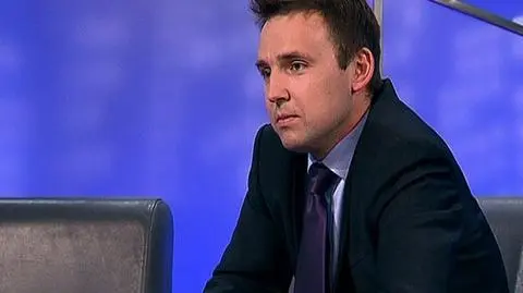 Większe uprawnienia fiskusa