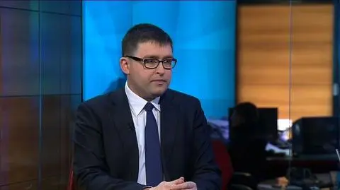 Fundamentalna szkoła zarabiania