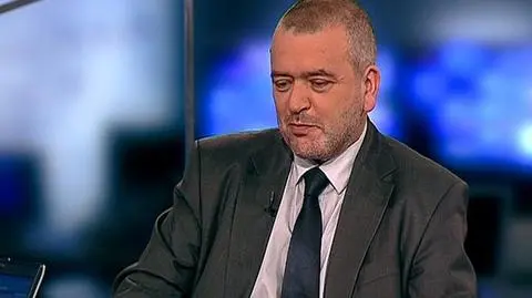 Dobre dane w złych czasach