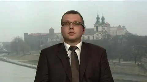 Zmiany w ulgach podatkowych