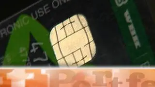 Czy giełda to wciąż dobre miejsce na inwestycje i oszczędzanie? Ostatnie zawirowania da rynku mocno dały się we znaki inwestorom. Kiedy można spodziewać się odwilży? Spróbowaliśmy znaleźć odpowiedź w dzisiejszym „Portfelu”.