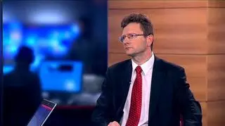 Mirosław Kachniewski