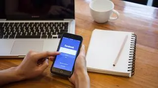 Tylko w ubiegłym tygodniu analitycy z firmy ESET wykryli 10 tys. infekcji 