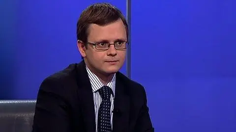 Zaplanuj swoje inwestycje