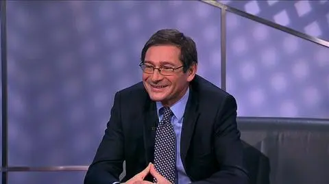 Raport „Doing Business 2012”