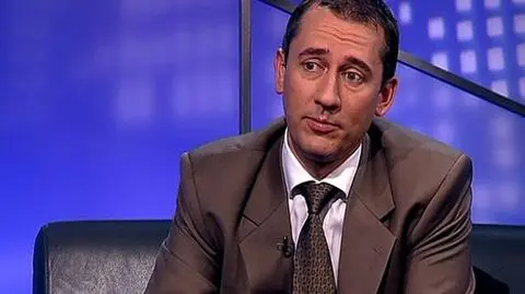 Nowelizacji ciąg dalszy