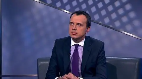 Podatek od obrotów walutowych