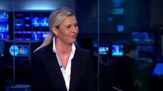 Agnieszka Grotkowska