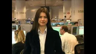 AGATA URBAŃSKA-GINER