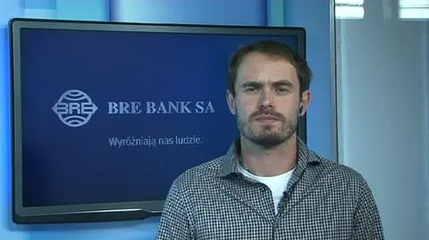 Ile złotego w gospodarce? 