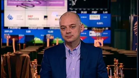 Centrum wyników - PBG