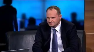 Krzysztof Kołaczyński