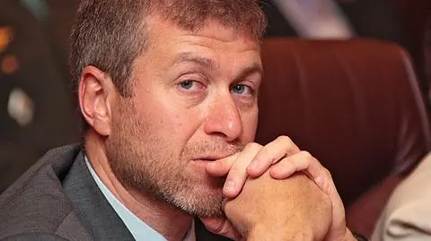 Wiza dla Abramowicza - oligarcha może być pytany o pochodzenie fortuny