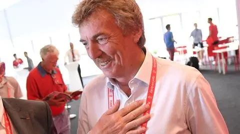 Zarobki drużyn na Euro 2016