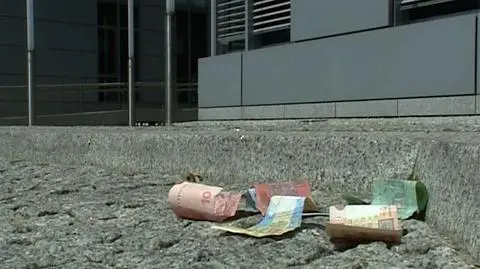 Poradnik dla okradzionych