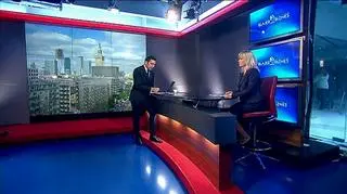 Odpowiadamy na pytanie naszego widza, który pracuje na umowę o pracę i ma wynagrodzenie rozliczone godzinowo. W jaki sposób powinno się zaokrąglać czas pracy, tłumaczy Ewelina Stobiecka, partner zarządzający w Taylor Wessing e|n|w|c.