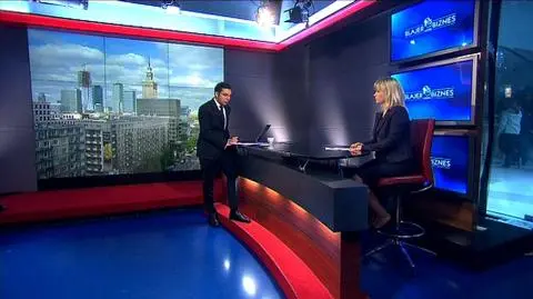 Rozliczanie czasu pracy