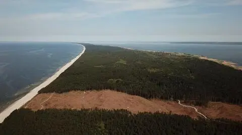 Koszt całej inwestycji szacowany jest na 2 mld zł