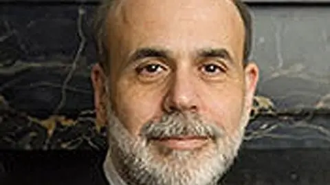 Stopy procentowe w USA bez zmian