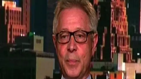 Coraz lepsze wyniki amerykańskich spółek