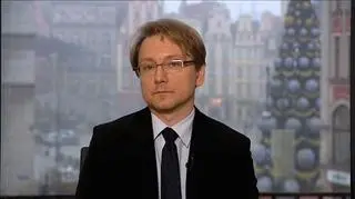 dr Sebastian Płóciennik