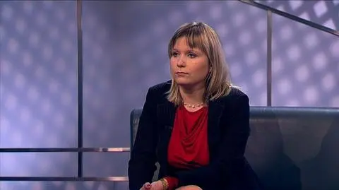 WADLIWA PARTIA TOWARU