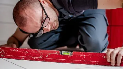 Ukraińscy pracownicy w Polsce, wzrasta ich liczba