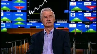 Przemysł mody będzie lepiej ubierał Polaków – deklaruje Związek Przedsiębiorców Przemysłu Mody Lewiatan. Jakie pomysły mają polskie firmy na walkę z tanią chińszczyzną i z masowymi markami modowymi, które bardzo szybko reagują na zmiany trendów? Naszym gościem był Bogusław Słaby prezes zarządu Związku Przedsiębiorców Przemysłu Mody Lewiatan.
