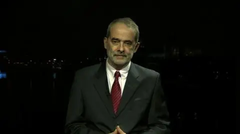 "Układ zamknięty" w kinach