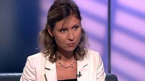 Którą lokatę wybrać?