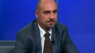 Nasz portfel został zdywersyfikowany na 5 klas aktywów. Piotr Szulec, dyrektor w AXA TFI proponuje, by największą jego część, bo aż 30 proc. stanowiły akcje. 