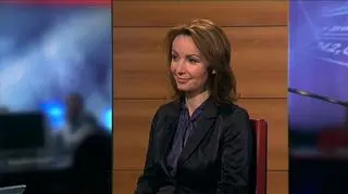 Na co w nadchodzących miesiącach może liczyć branża górnicza? O tym przeczytać możemy w najnowszym raporcie Deloitte. O poranku szczegóły raportu zdradzała Agnieszka Walter z Deloitte.