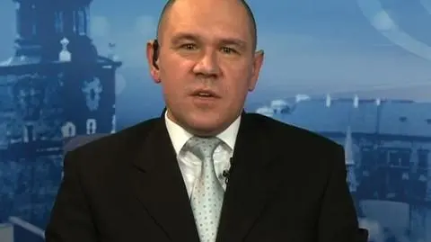 Branża motoryzacyjna na wirażu