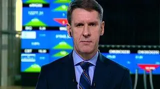 Nordea Bank Polska planuje emisję akcji, by sfinansować rozwój banku. Cenę emisyjną ustalono na 38,7 złotego, co oznacza, że spółka może pozyskać około 388 milionów złotych. Nowe akcje zostaną skierowane do głównego akcjonariusza - Nordea Bank AB w Sztokholmie. Gościem programu "Dzień na rynkach" był Włodzimierz Kiciński prezes Nordea Bank Polska
