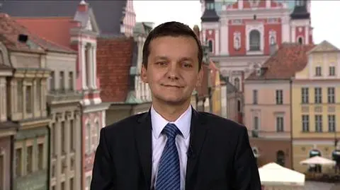 DUON na rynku energii elektrycznej